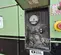 2021 Sullair 375DHDPQ Air Compressor
