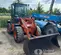 2021 HITACHI ZW80-5B Wheel Loader