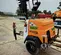 2022 Generac MLTS-4 Portable Work Light