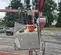 2019 Skyjack SJIII4740 Scissor Lift