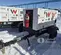 2022 Wacker Neuson G25 T4F Diesel Generator