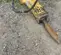 2020 Epiroc SB 702 Attachment