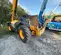 2017 JCB 510-56 S Forklift