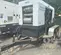 2018 Wacker Neuson G 70 Diesel Generator