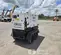 2023 Generac MMG45IF4 Diesel Generator