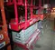 2019 MEC MICRO 19 Scissor Lift