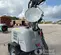 2018 Wacker Neuson LTV6K Portable Light Tower