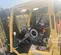 2020 HYSTER H50XT Warehouse Forklift