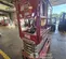 2019 MEC MICRO 19 Scissor Lift