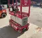 2019 MEC MICRO 19 Scissor Lift