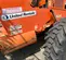2015 XTREME XR1255 Forklift