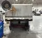 2020 Clarke 7765 VD Scrubber