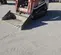 2021 Takeuchi TL6R Track Loader
