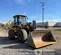 2022 John Deere 544P Wheel Loader