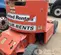 2016 JLG E400AJPN Articulating Boom Lift