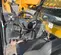 2018 JCB 510-56 Forklift