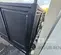 2019 TRANE 25T-480V-DH-TCH
