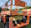 2019 JLG 330LRT Rough Terrain Scissor Lift