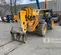 2018 JCB 510-56 Forklift