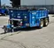 2019 MARKSMAN GPDT6X10-12-GAS Dump Trailer