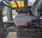 2021 John Deere 544P Wheel Loader