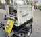 2020 Multiquip DCA25SSIU4F Diesel Generator