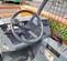 2016 XTREME XR5919 Forklift