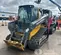 2022 John Deere 331G II Track Loader