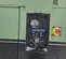 2019 Sullair 425HDPQ-PE Air Compressor