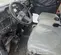 2023 Polaris PRO XD MID-SIZE Utility Vehicle