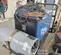 2021 Miller Welders Trailblazer 325 Welder