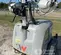 2019 Wacker Neuson LTV6L Portable Light Tower