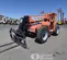2019 SKYTRAK 6042 Forklift