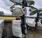 2017 Magnum Pro MLT6SM Portable Light Tower