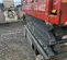 2018 Skyjack SJIII4632 Scissor Lift