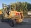2020 Case 586H Forklift
