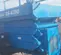 2017 Genie GS-4390 RT Rough Terrain Scissor Lift