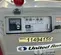 2022 Wacker Neuson LTV6L Portable Light Tower