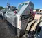 2021 Takeuchi TL12R2-CR Track Loader
