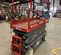 2019 Skyjack SJIII3226 Scissor Lift