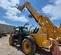 2018 JCB 512-56 S Forklift