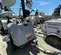 2019 Wacker Neuson LTV6L Portable Light Tower