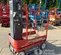 2018 Skyjack SJ16 Self-Propelled One-Person Lift