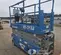 2018 Genie GS-2632 Scissor Lift