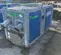 2016 BBA PT150 Pump