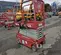 2019 MEC MICRO 19 Scissor Lift
