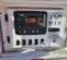 2024 Generac MDG25IF4 Diesel Generator