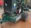 2017 Cornell 6NHTA-RP-TD2.9L Pump