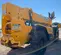 2015 JCB 510-56 S Forklift