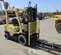2020 HYSTER H50XT Warehouse Forklift